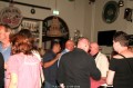 Crossfire 20 jaar 17-09-2019  NJOY 012 * 1024 x 683 * (112KB)